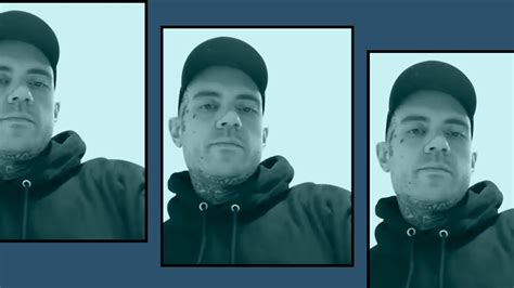 Sexual Assault Allegations Against Adam22 of No Jumper.